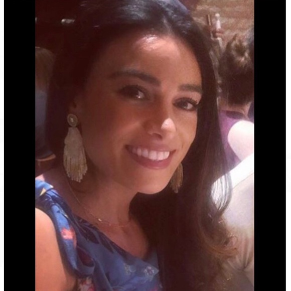 Meet your Posher, Ranya - Picture 1 of 1